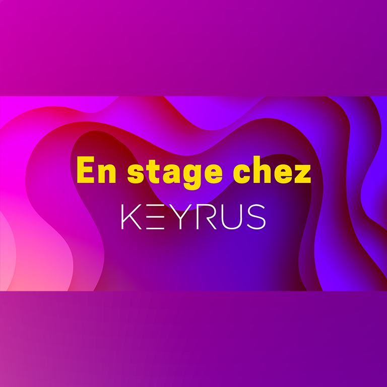 creation visuelle keyrus